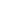 工業(yè)廢氣處理廠家